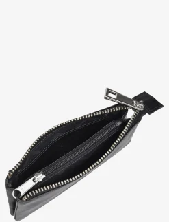 Amalfi wallet Sigrid - Punge