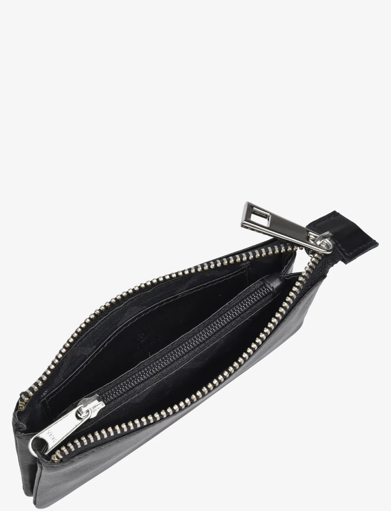 Amalfi wallet Sigrid - Punge