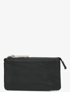 Amalfi wallet Sigrid - Punge