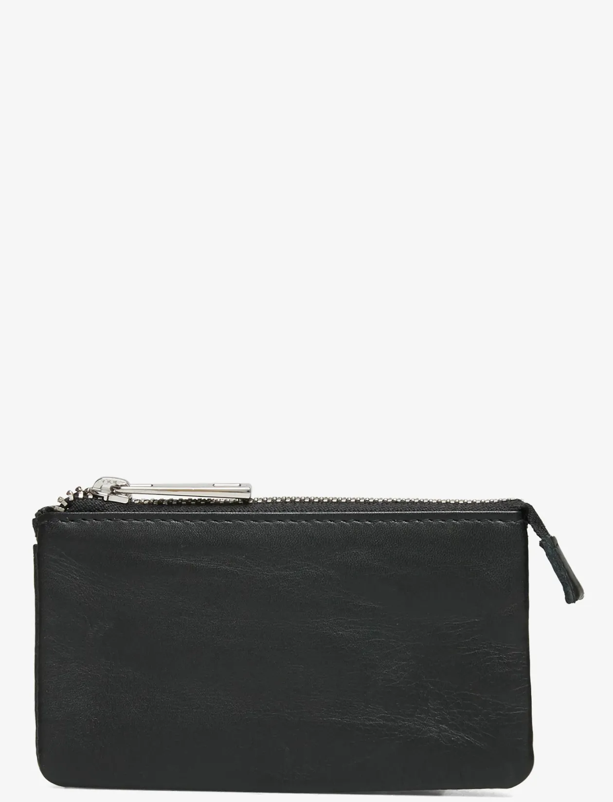 Amalfi wallet Sigrid - Punge