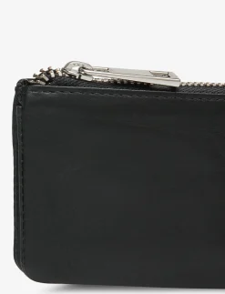 Amalfi wallet Sigrid - Punge