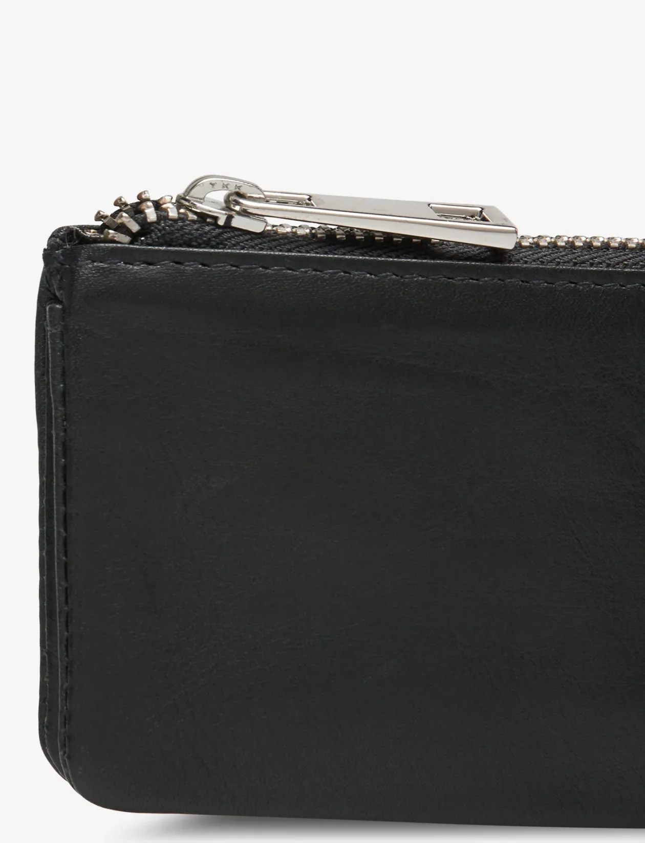 Amalfi wallet Sigrid - Punge