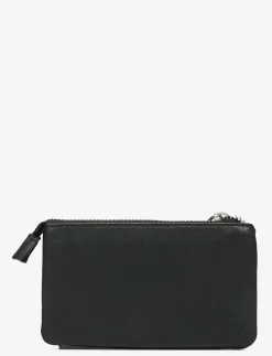 Amalfi wallet Sigrid - Punge