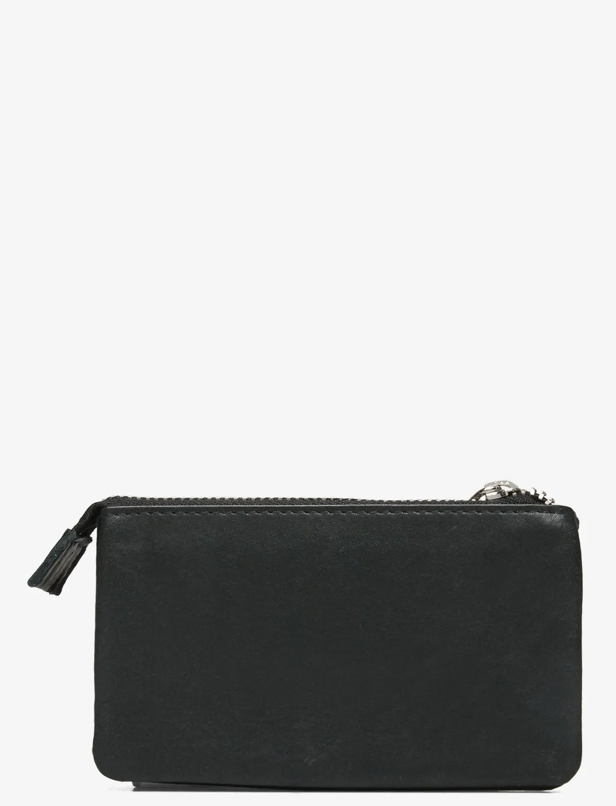 Amalfi wallet Sigrid - Punge