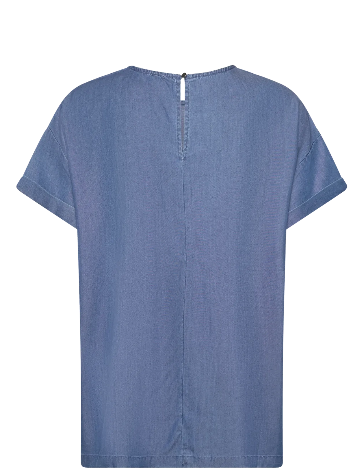 Amana LW-M - T-shirts