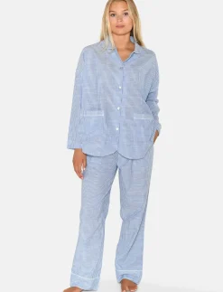 Amanda Set - Pyjamas