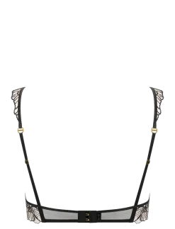 Amarosa Wired Bra - Bøjle-bh’er