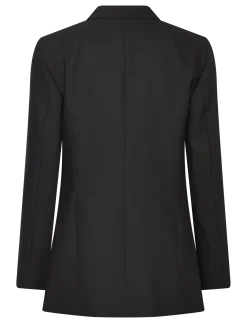 Ameane - Enkeltradede blazere
