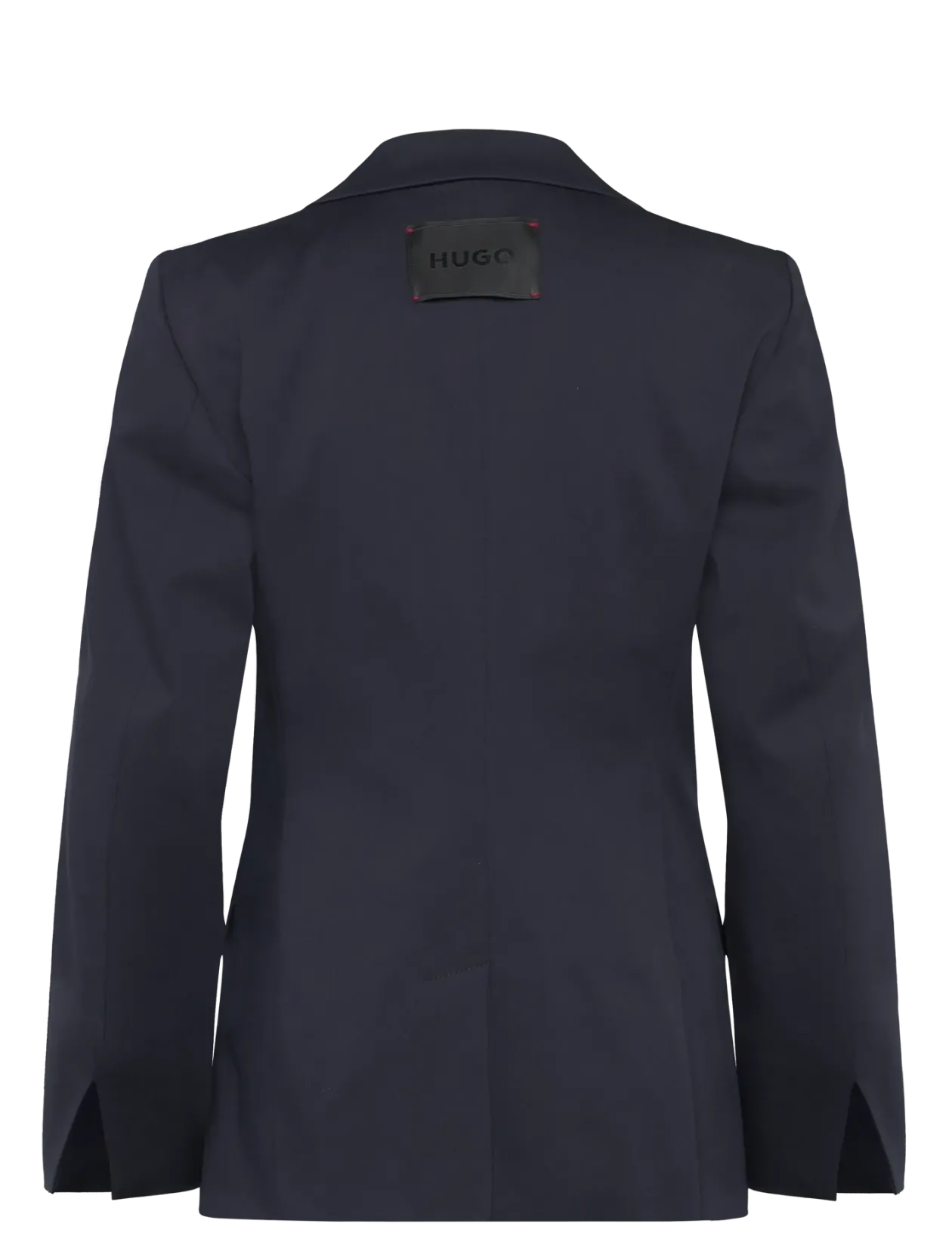 Amegan - Enkeltradede blazere