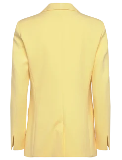 Amegan - Enkeltradede blazere