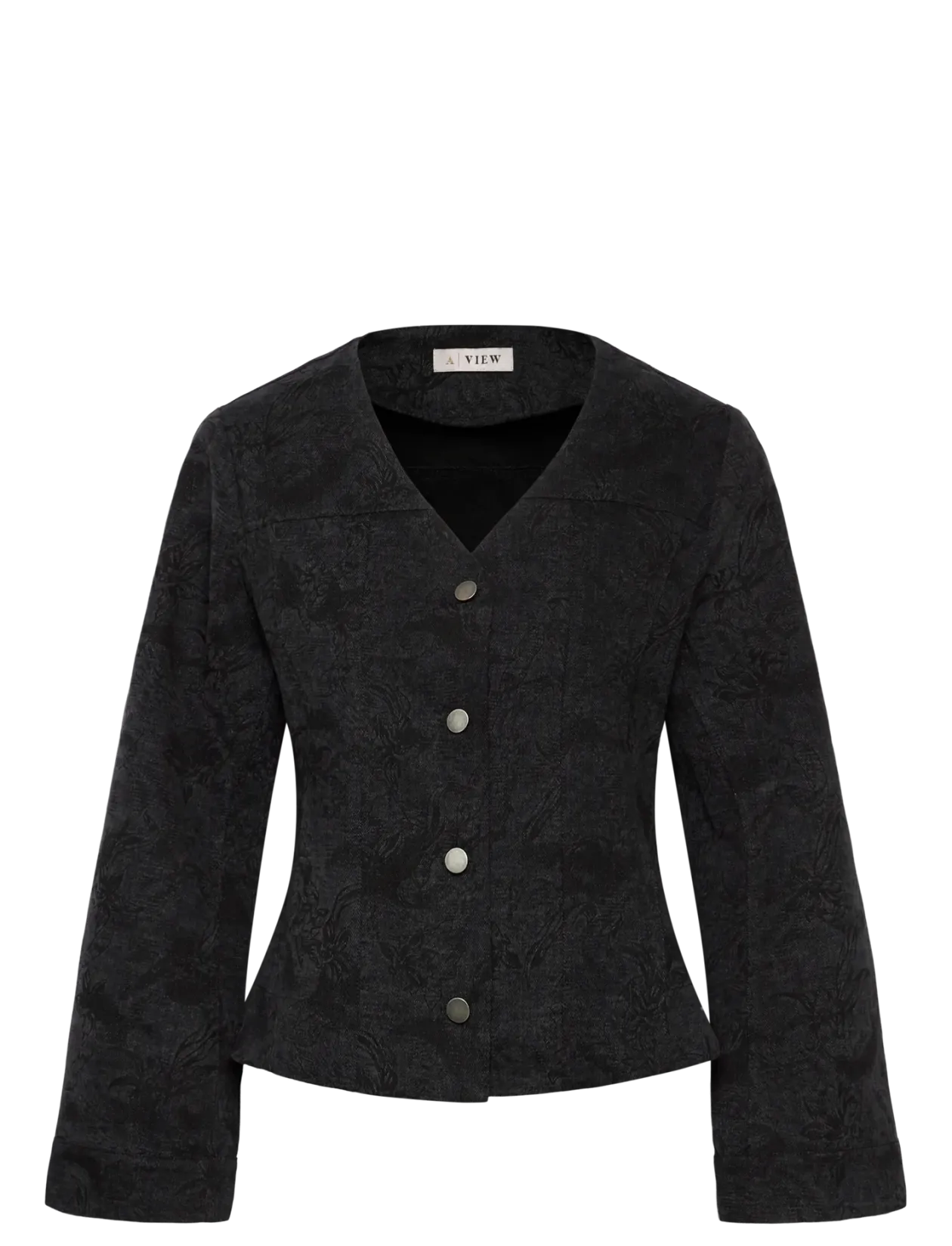Amelia jacket - Jakker