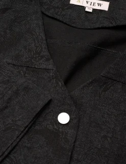 Amelia jacket - Jakker