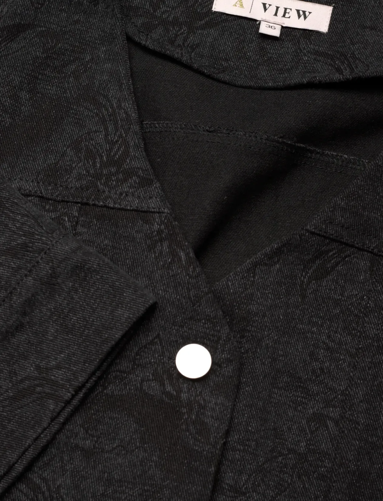 Amelia jacket - Jakker