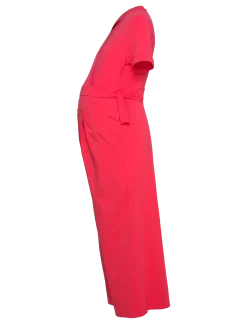 Amelia jumpsuit - Buksedragter