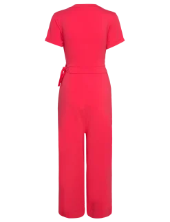 Amelia jumpsuit - Buksedragter