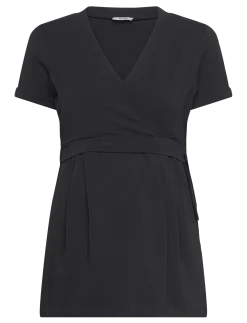 Amelia top - T-shirts
