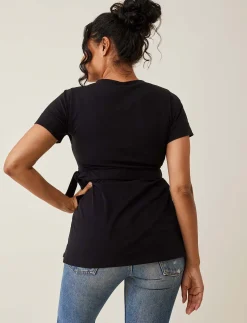 Amelia top - T-shirts