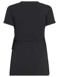 Amelia top - T-shirts
