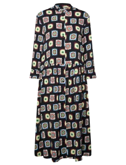 Amig Dress - Maxikjoler
