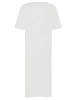 Amina Dress - Natkjoler
