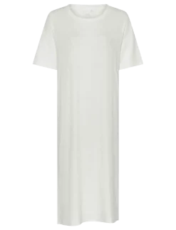 Amina Dress - Natkjoler