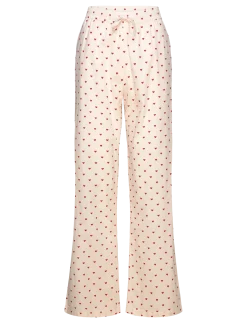 Amor Pyjamas Set - Pyjamas