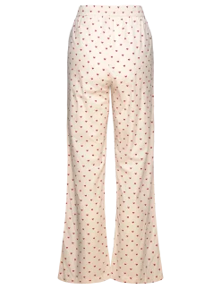 Amor Pyjamas Set - Pyjamas