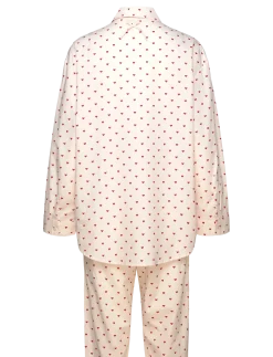 Amor Pyjamas Set - Pyjamas