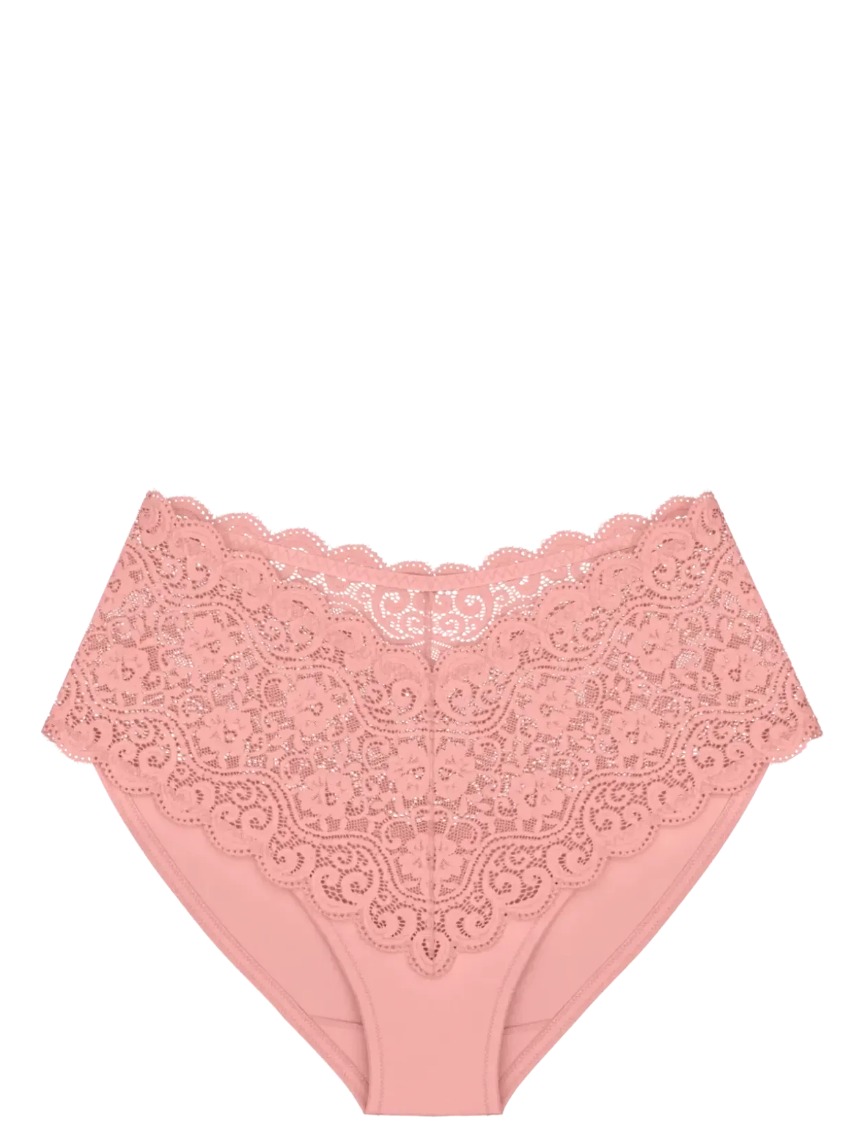Amourette Maxi - Briefs