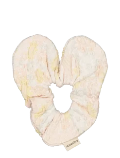 Amour - Scrunchies