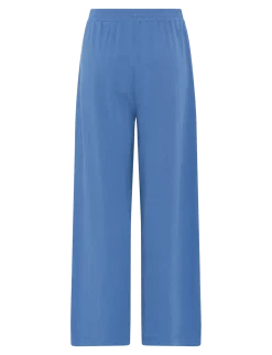 Amy Loose Pants - Underdele