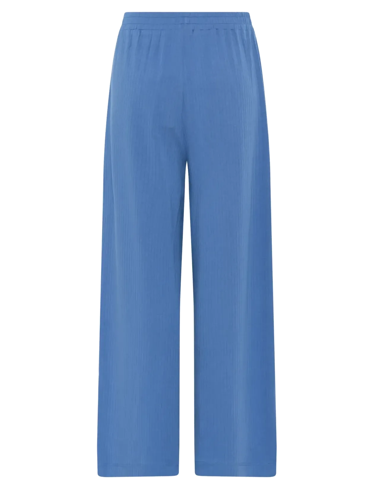 Amy Loose Pants - Underdele