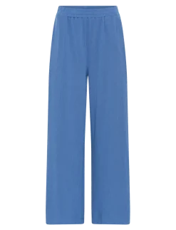 Amy Loose Pants - Underdele