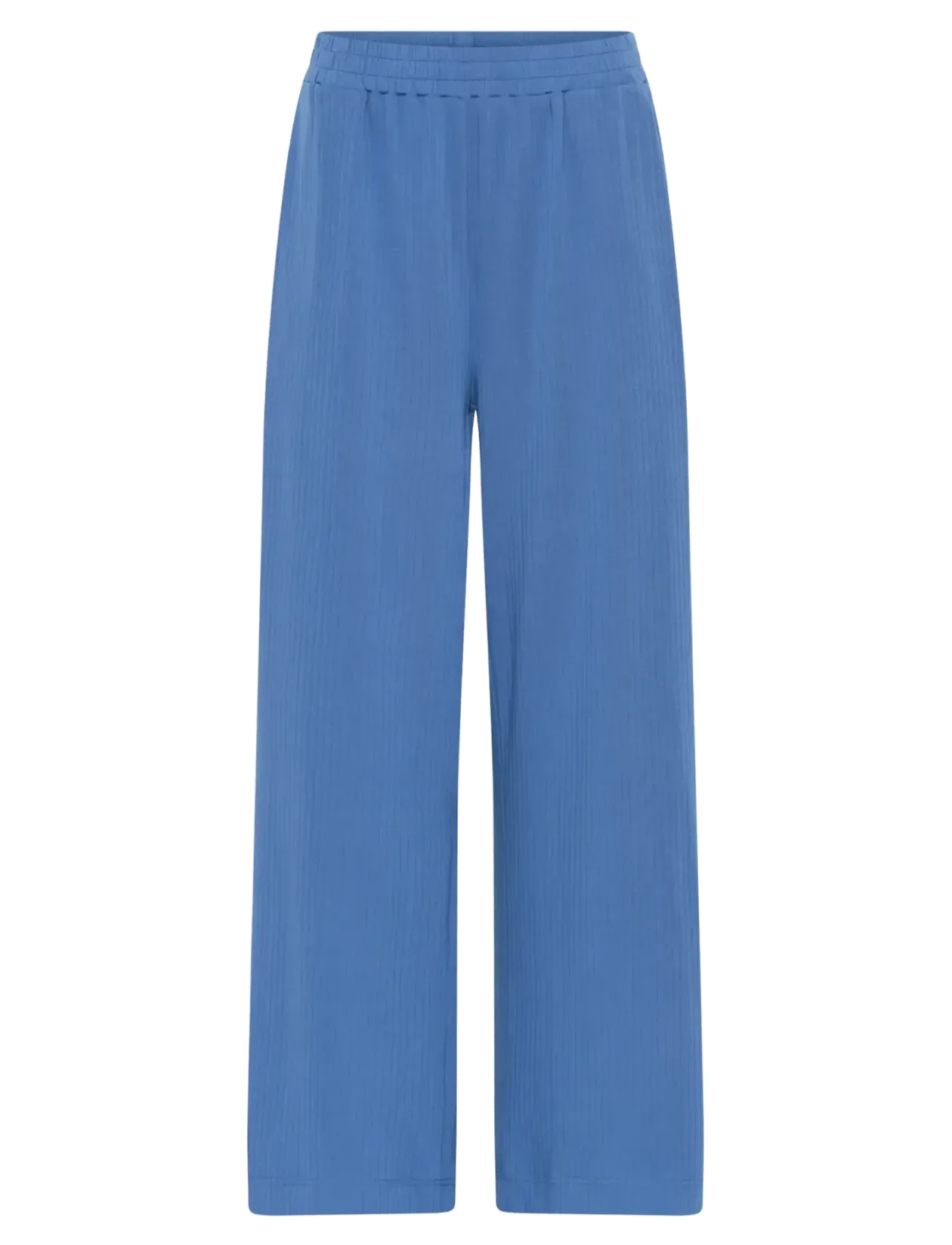 Amy Loose Pants - Underdele