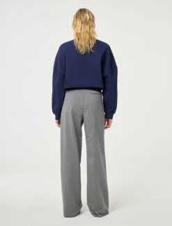 Amy Sweater - Sweatshirts