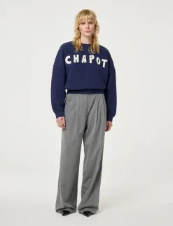 Amy Sweater - Sweatshirts