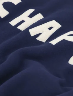 Amy Sweater - Sweatshirts