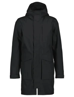 ANDREAS USX PARK 2 - Parkas