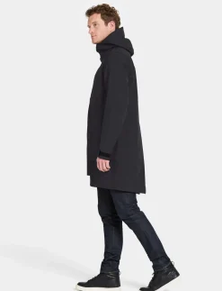 ANDREAS USX PARK 2 - Parkas