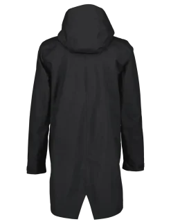 ANDREAS USX PARK 2 - Parkas