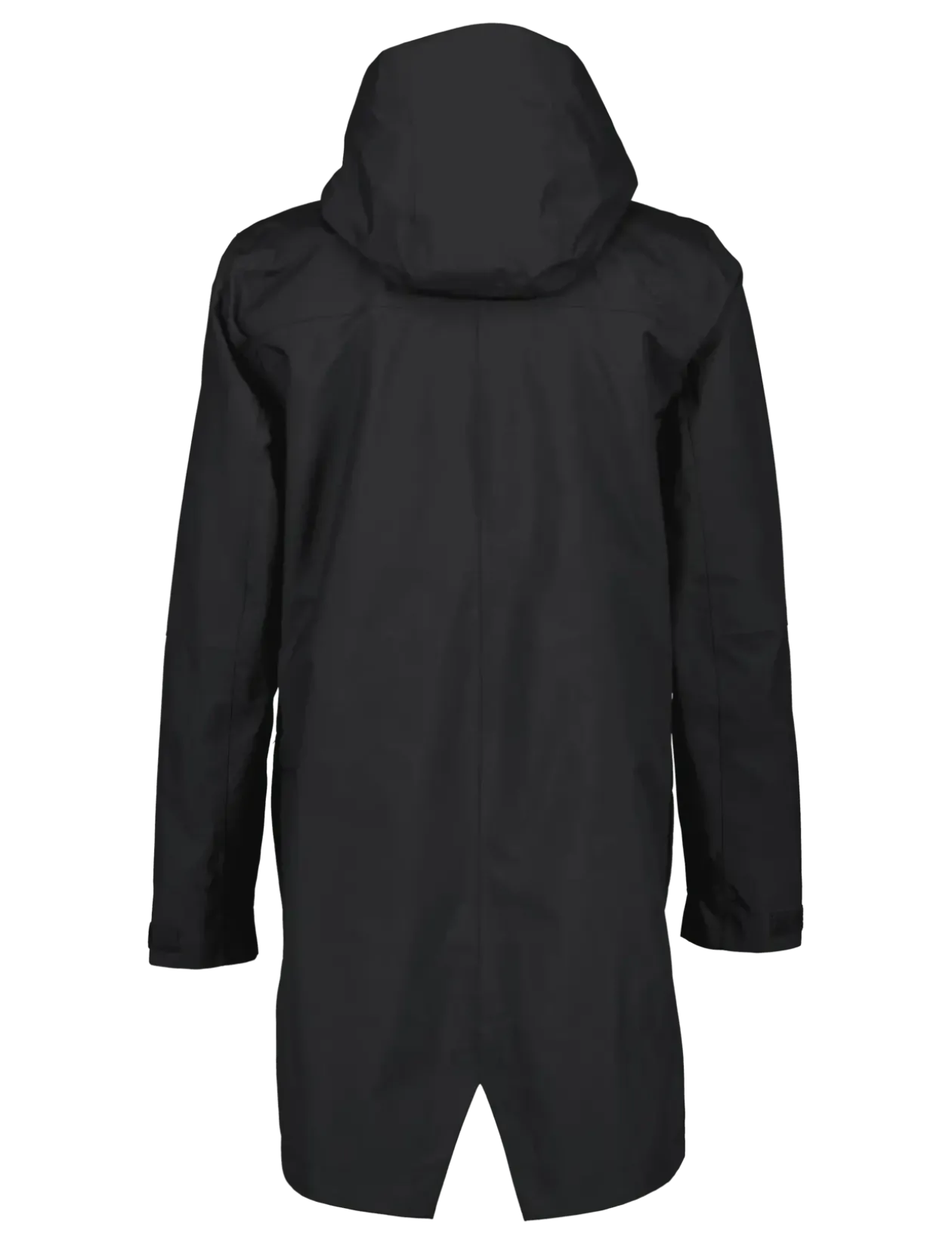 ANDREAS USX PARK 2 - Parkas