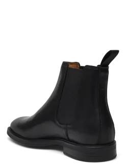 ANDREW - Chelsea boots