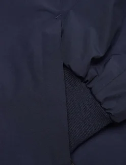 Andrew Jacket Men - Friluftsjakke