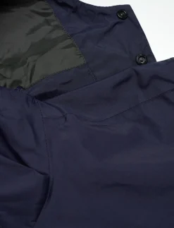 Andrew Jacket Men - Friluftsjakke