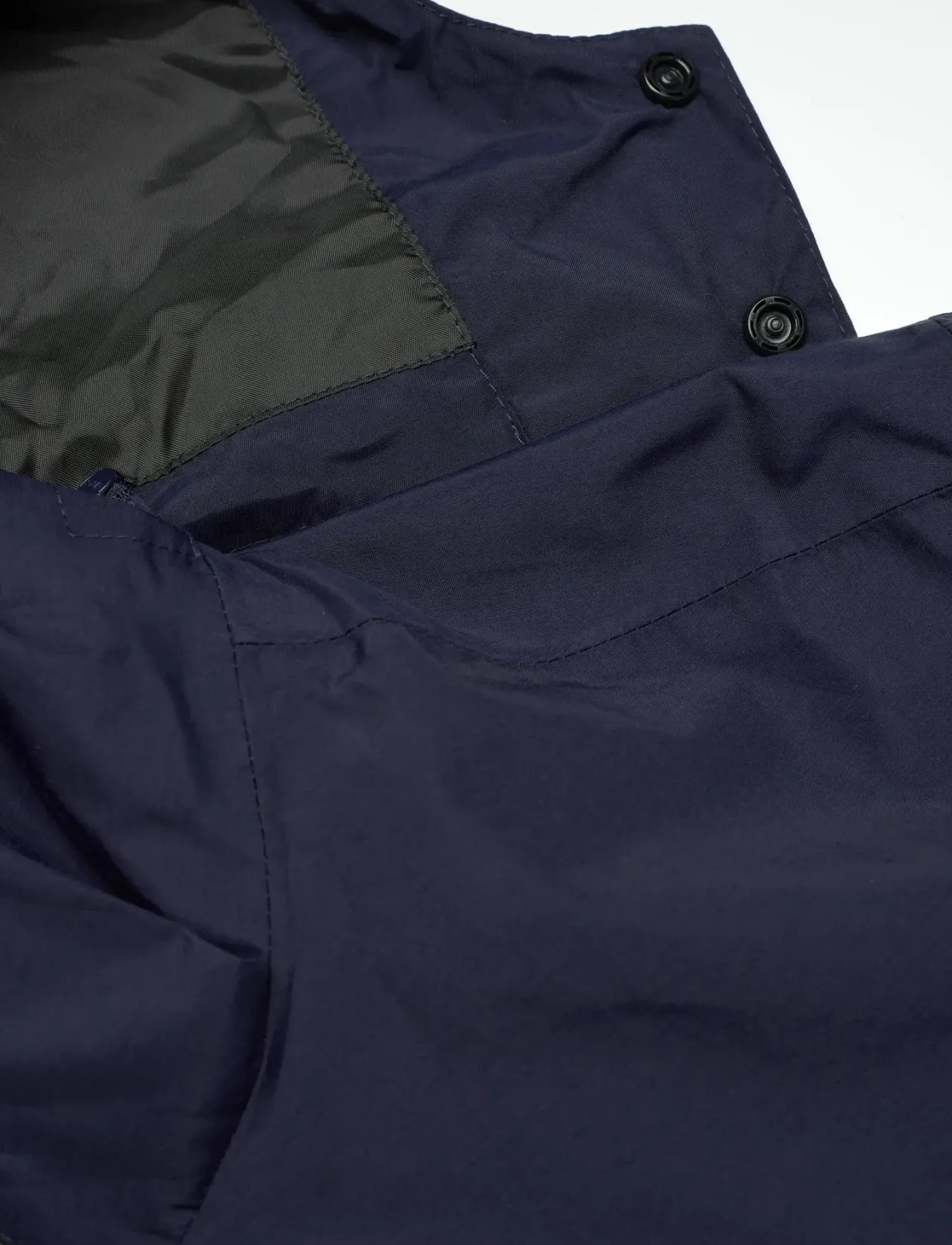 Andrew Jacket Men - Friluftsjakke