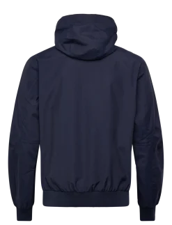 Andrew Jacket Men - Friluftsjakke