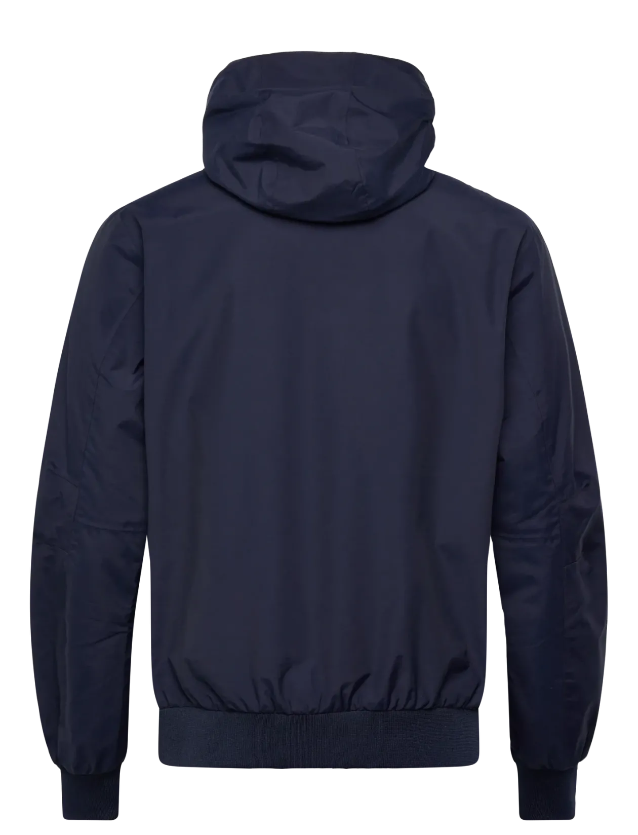 Andrew Jacket Men - Friluftsjakke