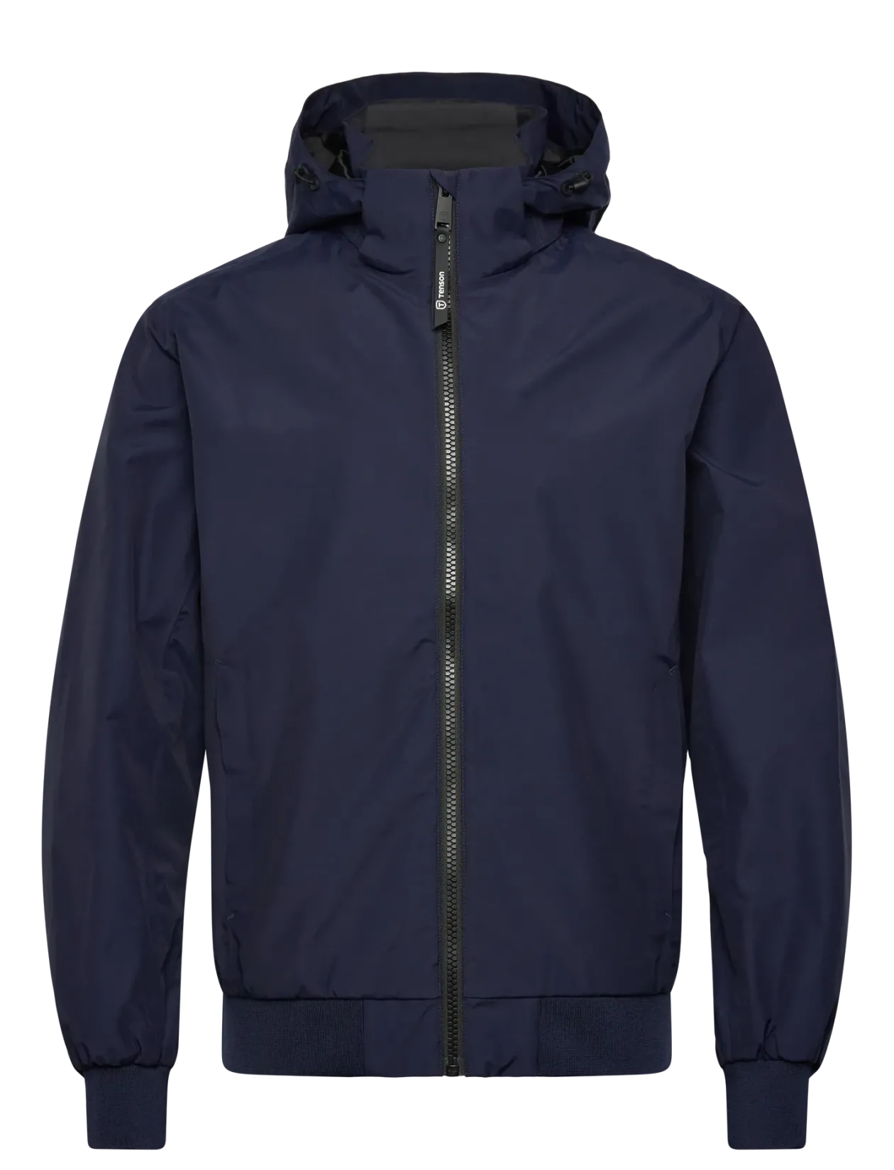 Andrew Jacket Men - Friluftsjakke