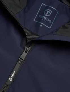 Andrew Jacket Men - Friluftsjakke