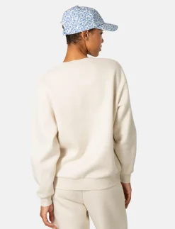 ANELIE CREW - Sweatshirts
